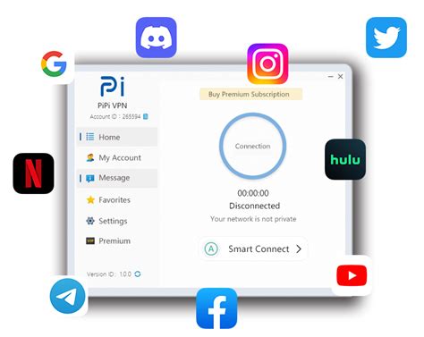 pipiko download|PiPi VPN .